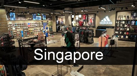 adidas wholesale supplier singapore|adidas singapore location.